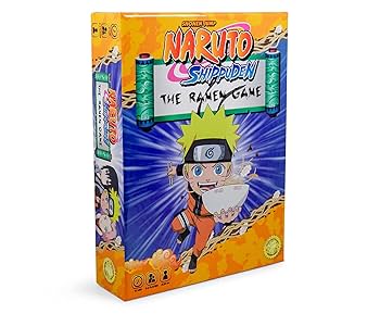 NARUTO ナルトカードゲーム+ナルト疾風伝カードゲーム　プロモセット！ ② NARUTO ナルトカードゲーム+ナルト疾風伝カードゲーム プロモ